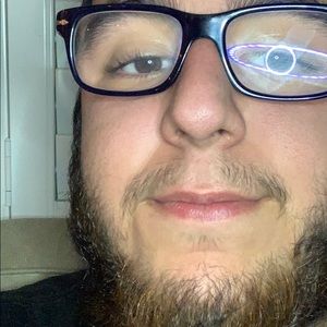 Meet your Posher, Ivan